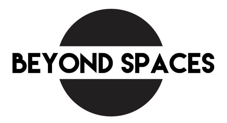 BEYOND SPACES